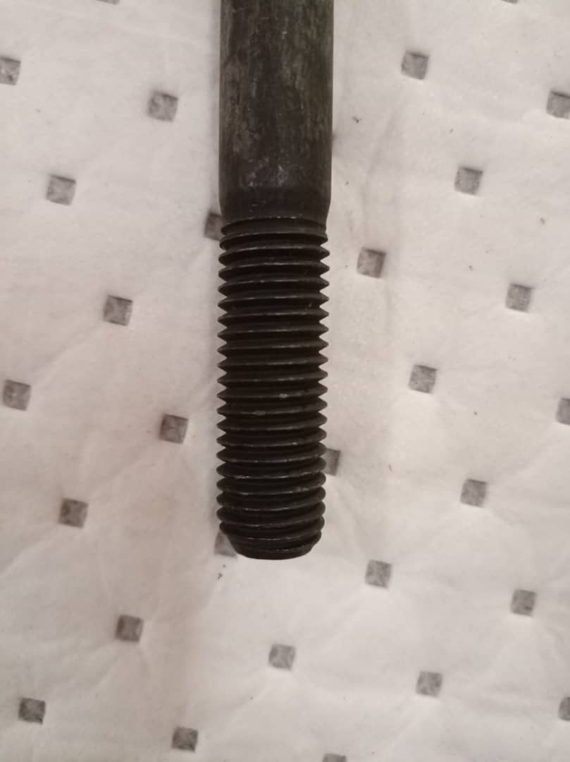 product_small_img3